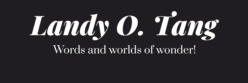 landyotang.org